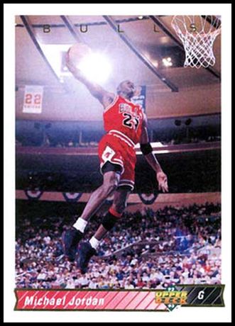 92UD 23 Michael Jordan.jpg